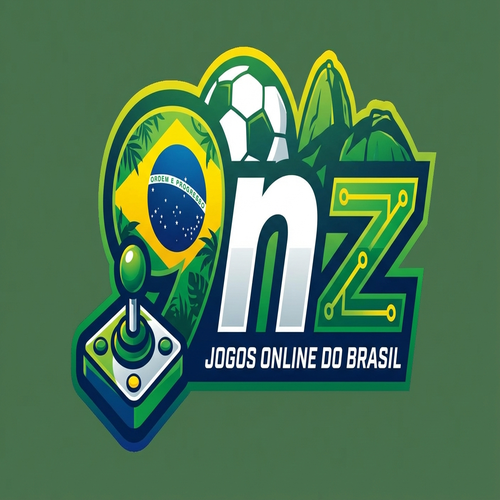 Logo 9nz