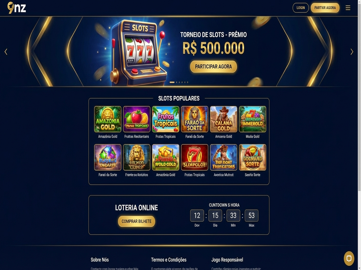 Screenshot 2 9nz