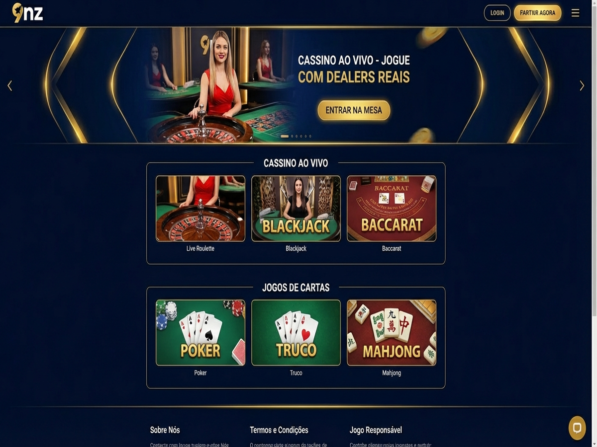 Screenshot 3 9nz